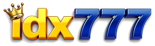 idx777