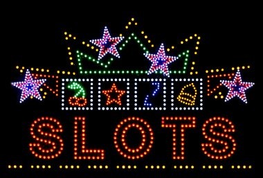 Live blackjack on idx777 idx777 live-dealer blackjack table with professional dealer and HD video stream