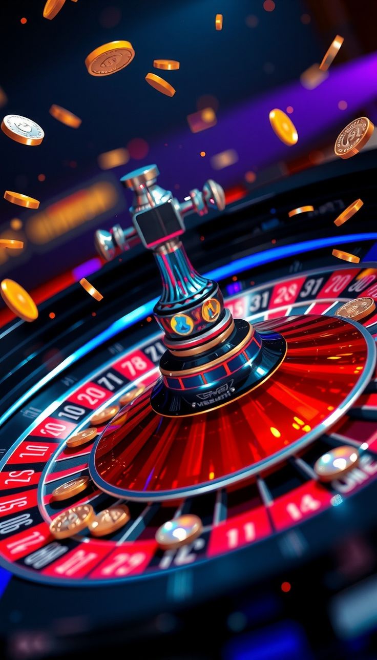 idx777 mobile app interface showing live dealer tables