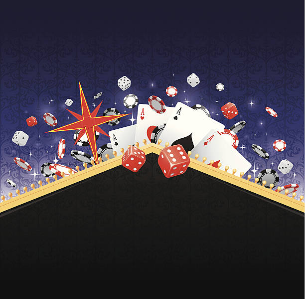 idx777 featured game showcase