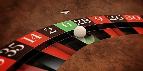 idx777 account verification and withdrawal process for basketball bettors
