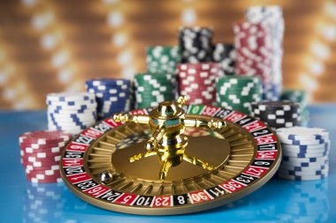 Live blackjack table on idx777 iOS Web with HD video stream