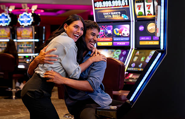 Betting interface and chat on idx777 iOS Web roulette table