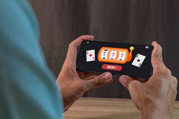 PMGC live blackjack table with dealer and multi-camera view